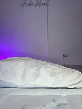 hade_rosse webcam