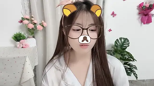 MIJ-Uwuu webcam