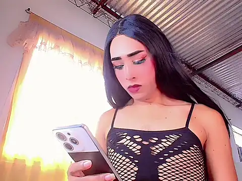 Anthonella_valentina webcam