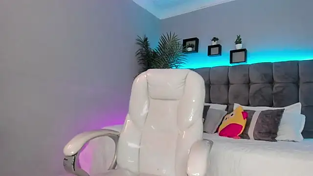 Thomas_moon webcam