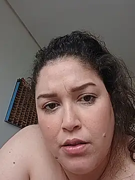 DEUSA_VAL_BBW webcam
