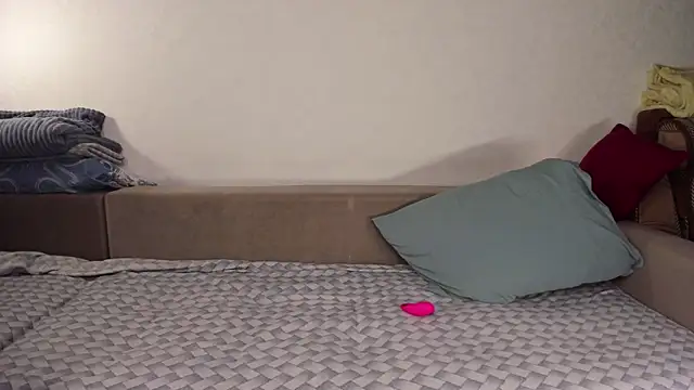 selena_sweetx webcam