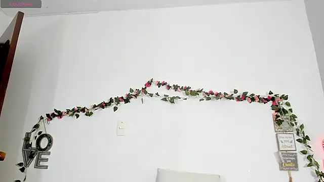 sofia-belle webcam
