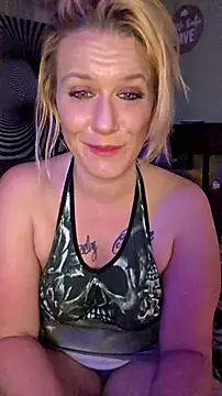 RhondaRump webcam