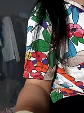 misa_00 webcam