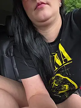 Swiss_Lady webcam