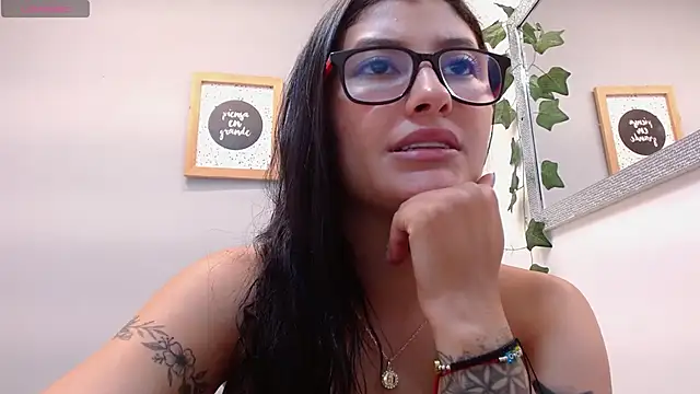 louis_k webcam