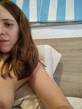 lauflor webcam