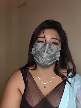 Marathi_rani2 webcam