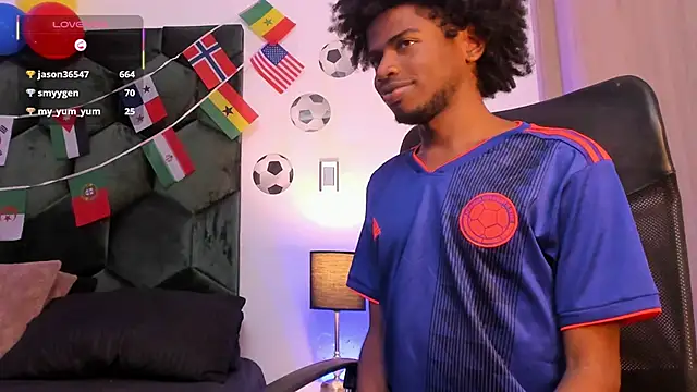 AllexJacob