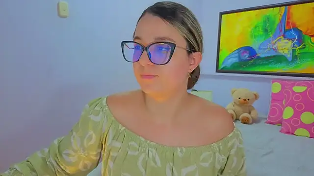 katiaa_lovv webcam
