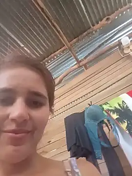 antonellahotimida webcam