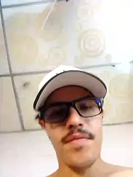 imsammytop webcam