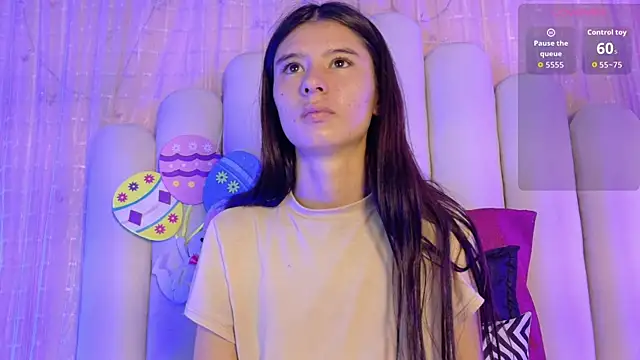 SweetRenata_ webcam