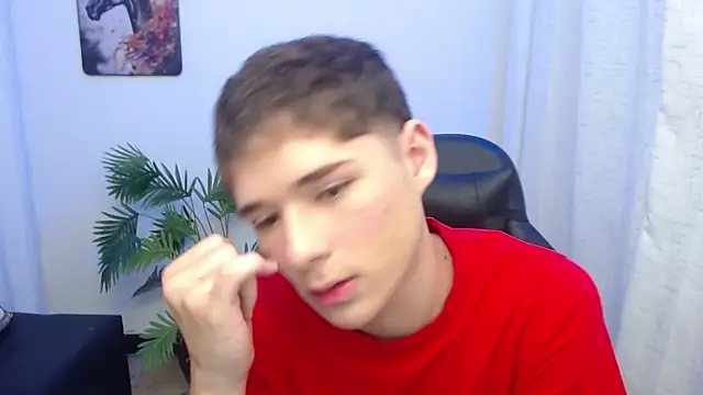Mattass18 webcam