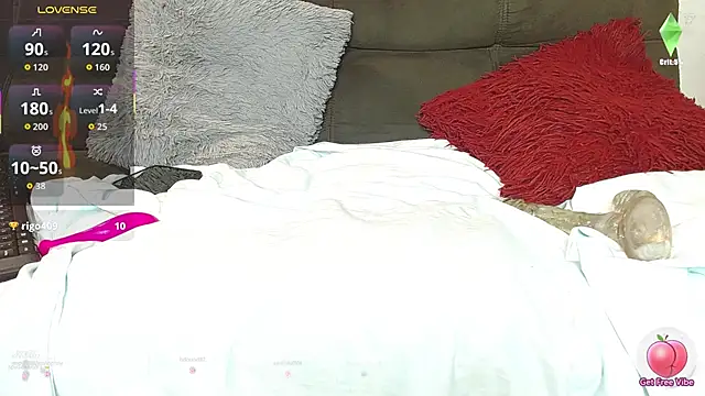 Zac_Golden webcam
