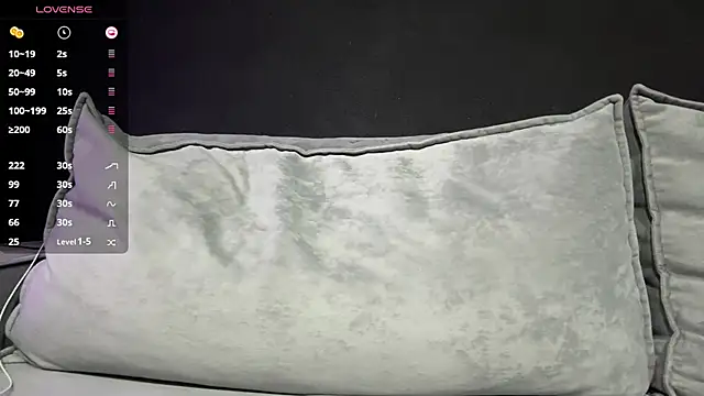 SecretGerl_baby2007 webcam