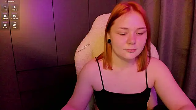 sophia_lix webcam