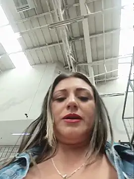 cataleyamyst webcam