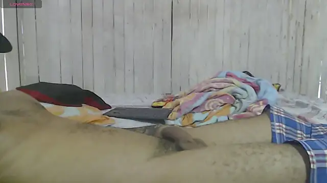 thebesthot webcam