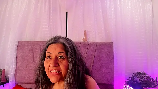 Victoriaa_Anderson webcam