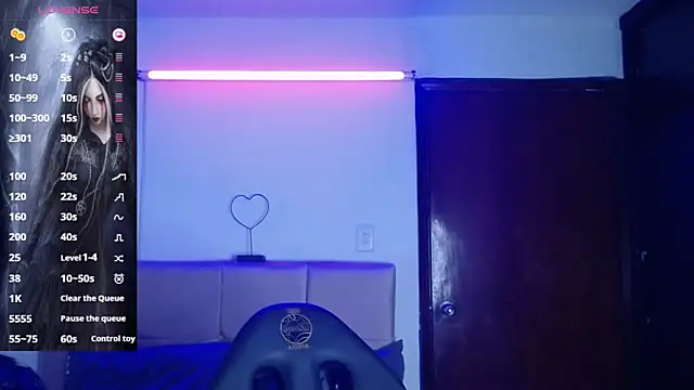 Belladonna_trix webcam