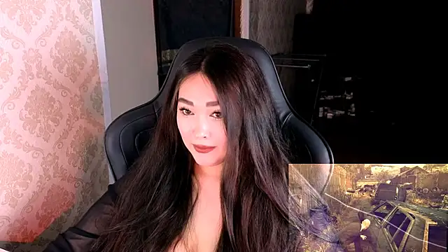 Emma_Uilson webcam