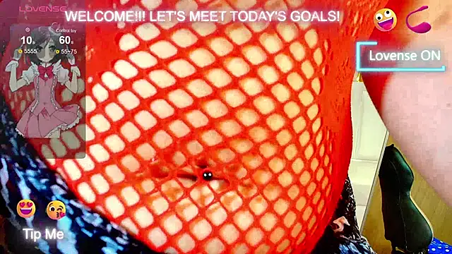 tatiscelis_tf webcam