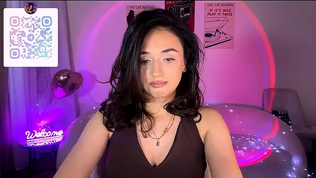 ParsedFix webcam