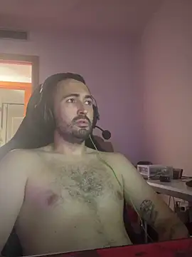 just4play webcam