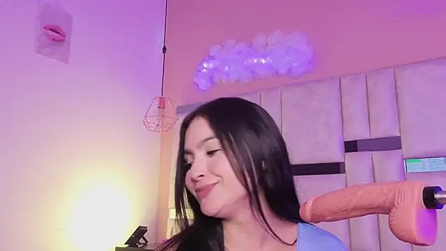 kylie_river webcam