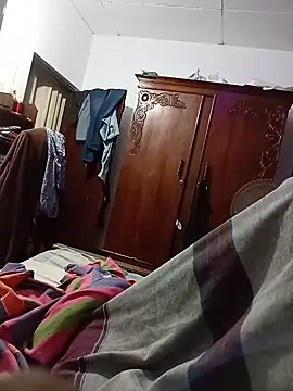 SLSRIXXX webcam