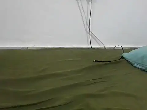 Fat_ass4 webcam