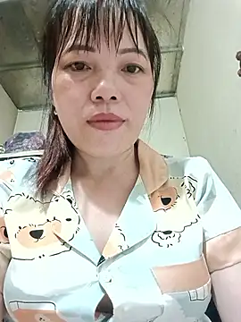 Sana-vn webcam