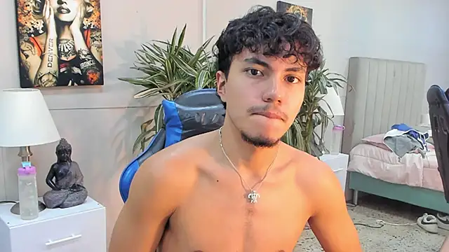 kai_storn webcam