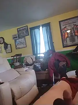 mcwire9 webcam