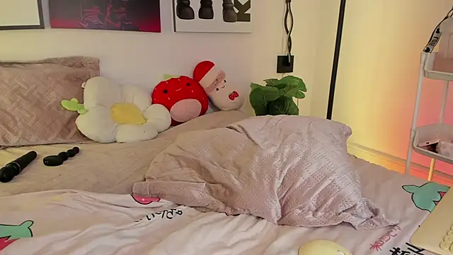Hey_lucy__ webcam