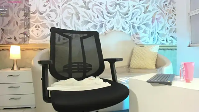 bear_mao_ webcam