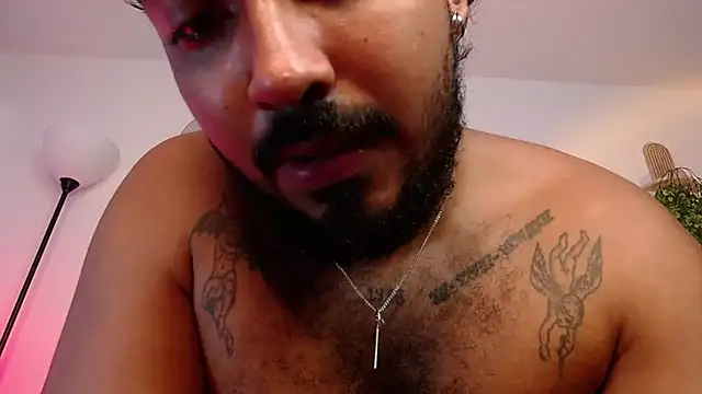 nate_rott live cam on StripChat