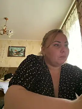 Mommy-girl-Lola webcam