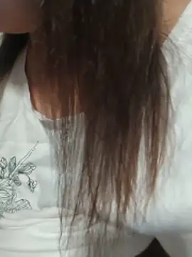 squirtshantal webcam