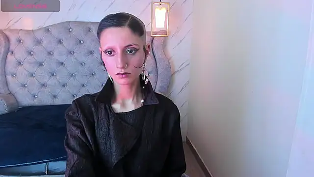 Fieramadame webcam