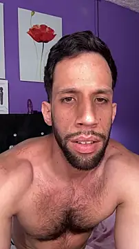 Karim_mansur webcam