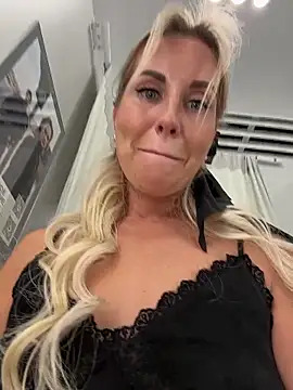 LisaMurr webcam