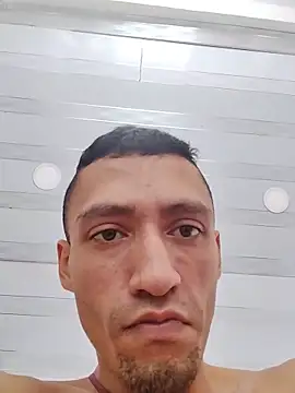 TuCanero23cm webcam