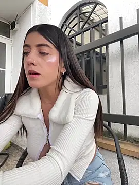 Electra_Pinkk webcam