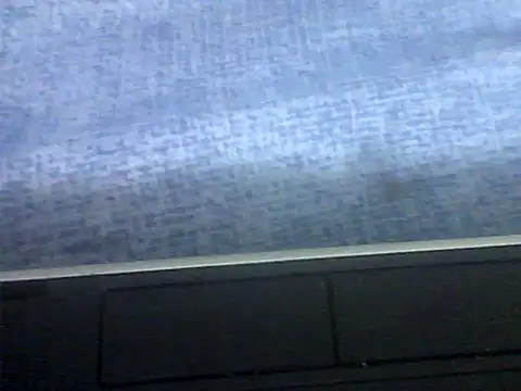 Avha1523 webcam