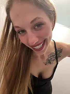 Olivia_Jemison webcam