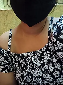 Jassi_telugu webcam