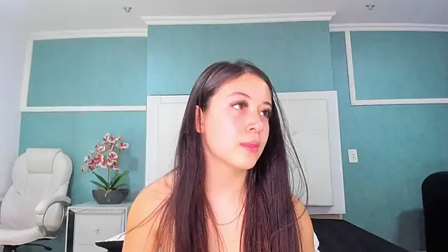 victoria_cutee webcam